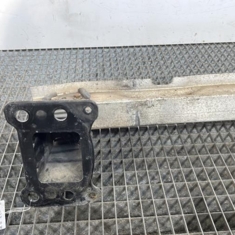 Renfort pare choc avant (traverse) AUDI A3 2 Photo n°5