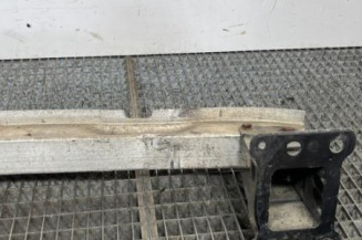 Renfort pare choc avant (traverse) AUDI A3 2