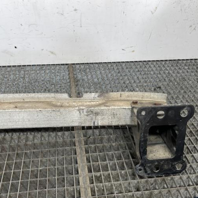 Renfort pare choc avant (traverse) AUDI A3 2 Photo n°6
