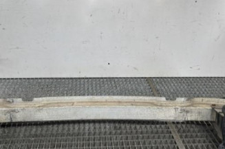 Renfort pare choc avant (traverse) AUDI A3 2