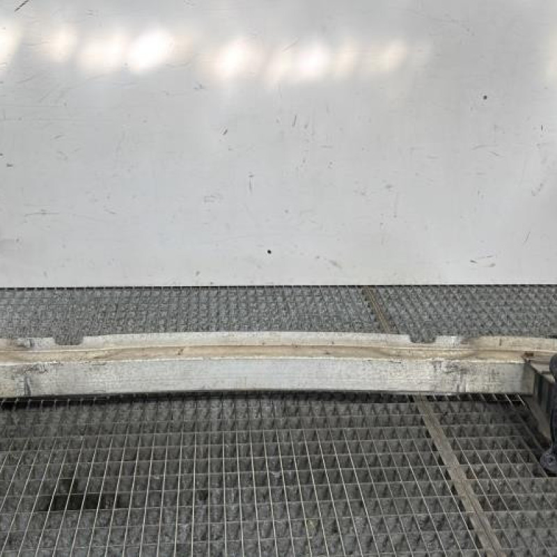 Renfort pare choc avant (traverse) AUDI A3 2 Photo n°7