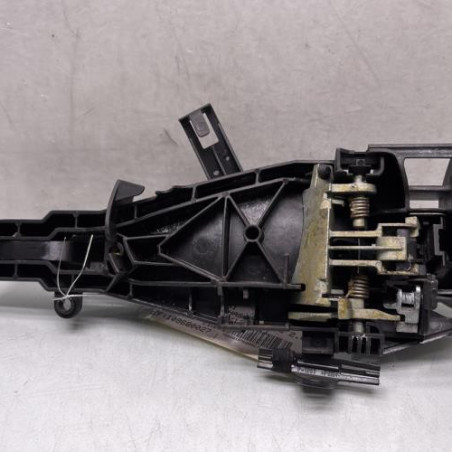 Poignee porte arriere droit BMW SERIE 3 E90