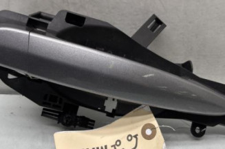 Poignee porte arriere droit BMW SERIE 3 E90