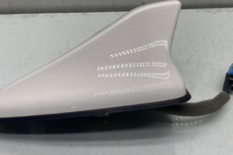 Antenne KIA PICANTO 3