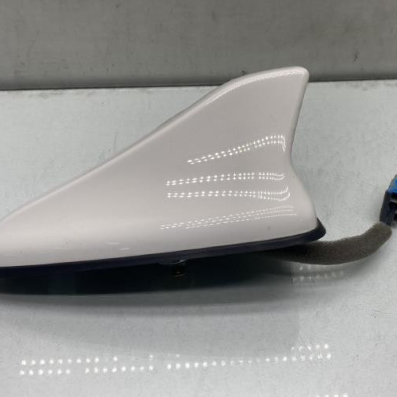Antenne KIA PICANTO 3 Photo n°3