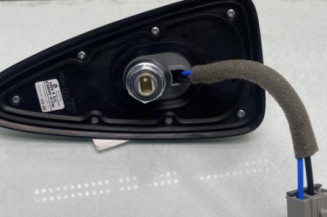 Antenne KIA PICANTO 3
