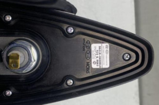 Antenne KIA PICANTO 3