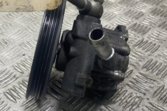 Pompe de direction BMW SERIE 3 E91
