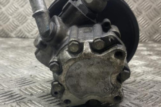 Pompe de direction BMW SERIE 3 E91