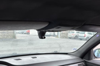 Pompe de direction BMW SERIE 3 E91
