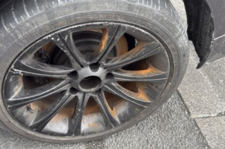 Pompe de direction BMW SERIE 3 E91