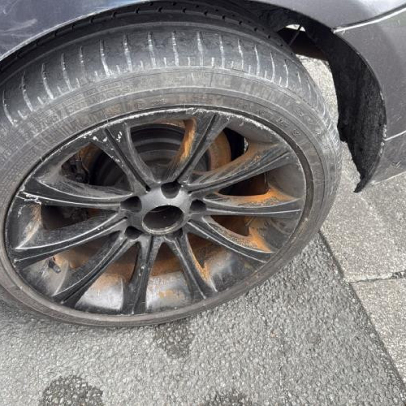 Pompe de direction BMW SERIE 3 E91 Photo n°19