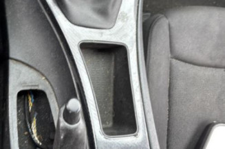 Pompe de direction BMW SERIE 3 E91