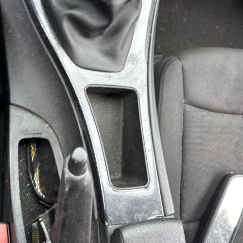Pompe de direction BMW SERIE 3 E91 Photo n°20