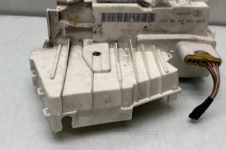 Serrure avant droit MERCEDES CLASSE M 164