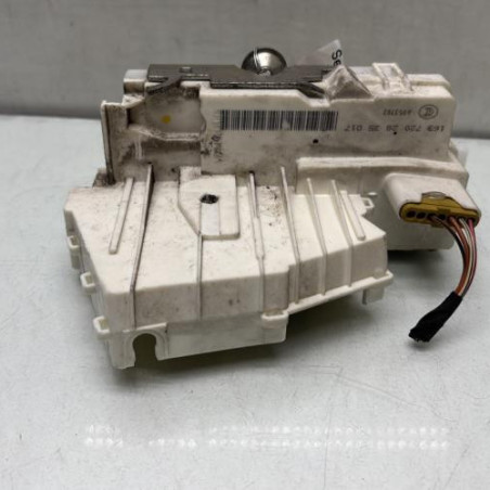 Serrure avant droit MERCEDES CLASSE M 164