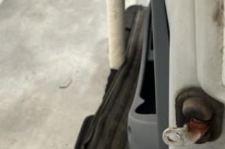 Porte avant gauche RENAULT KANGOO 1