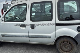 Porte avant gauche RENAULT KANGOO 1