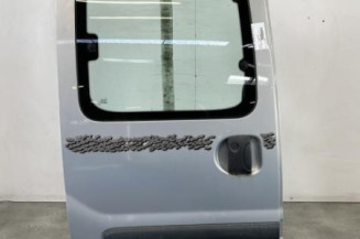 Porte laterale droit RENAULT KANGOO 1 Photo n°1