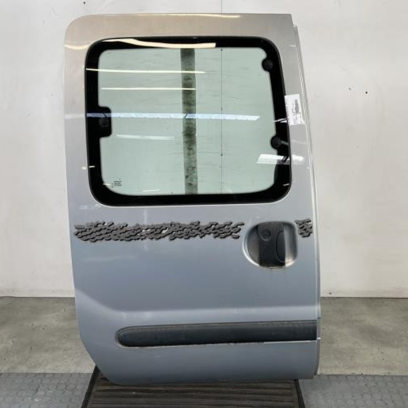 Porte laterale droit RENAULT KANGOO 1 Photo n°1