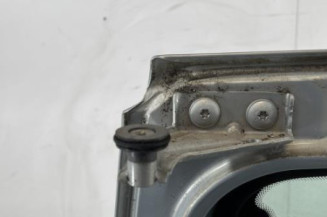 Porte laterale droit RENAULT KANGOO 1
