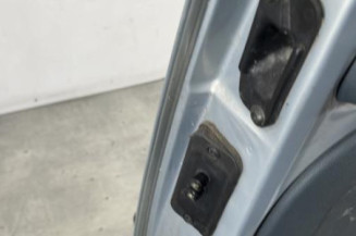 Porte laterale droit RENAULT KANGOO 1