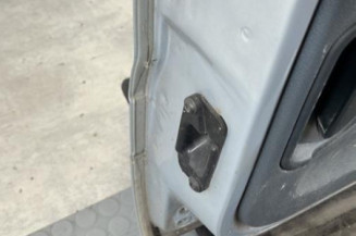 Porte laterale droit RENAULT KANGOO 1