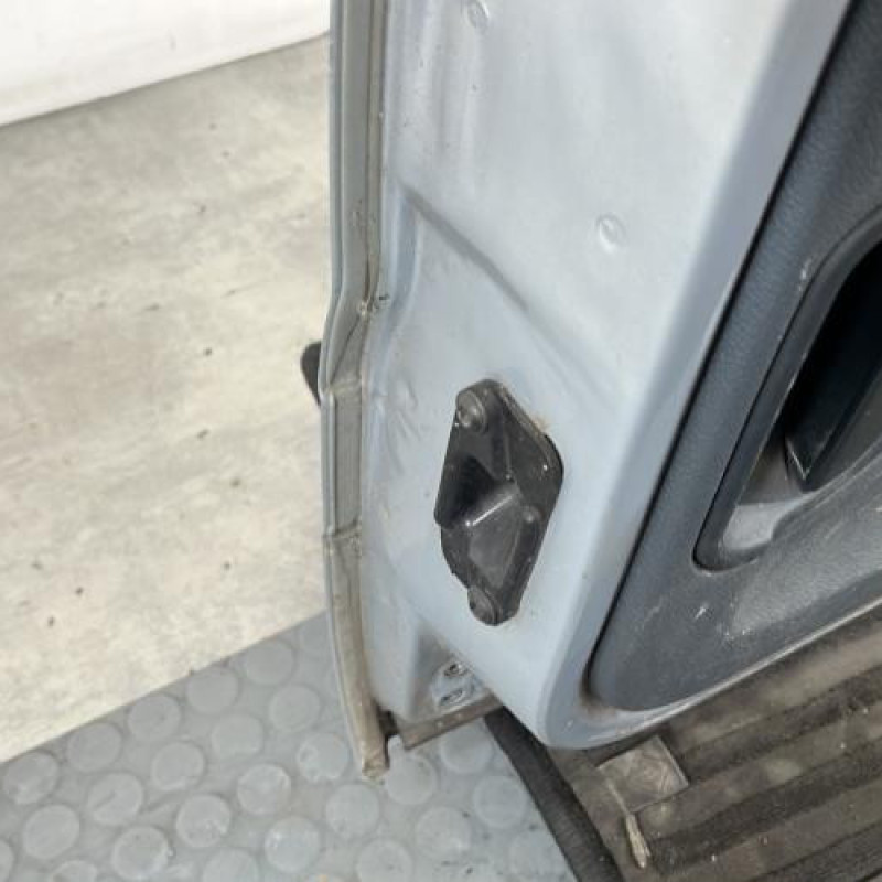 Porte laterale droit RENAULT KANGOO 1 Photo n°5