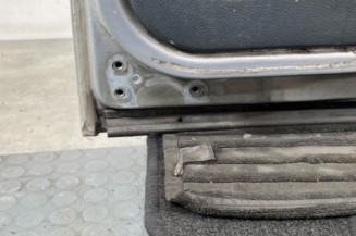 Porte laterale droit RENAULT KANGOO 1