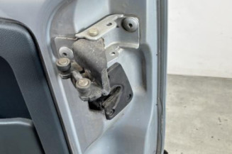Porte laterale droit RENAULT KANGOO 1