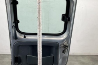 Porte laterale droit RENAULT KANGOO 1
