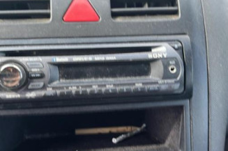 Serrure avant droit VOLKSWAGEN POLO 3