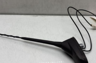 Antenne CITROEN C3 AIRCROSS Photo n°1
