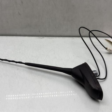 Antenne CITROEN C3 AIRCROSS Photo n°1
