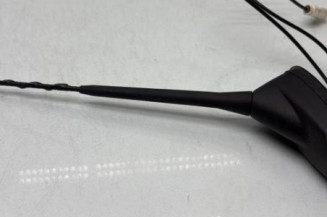 Antenne CITROEN C3 AIRCROSS