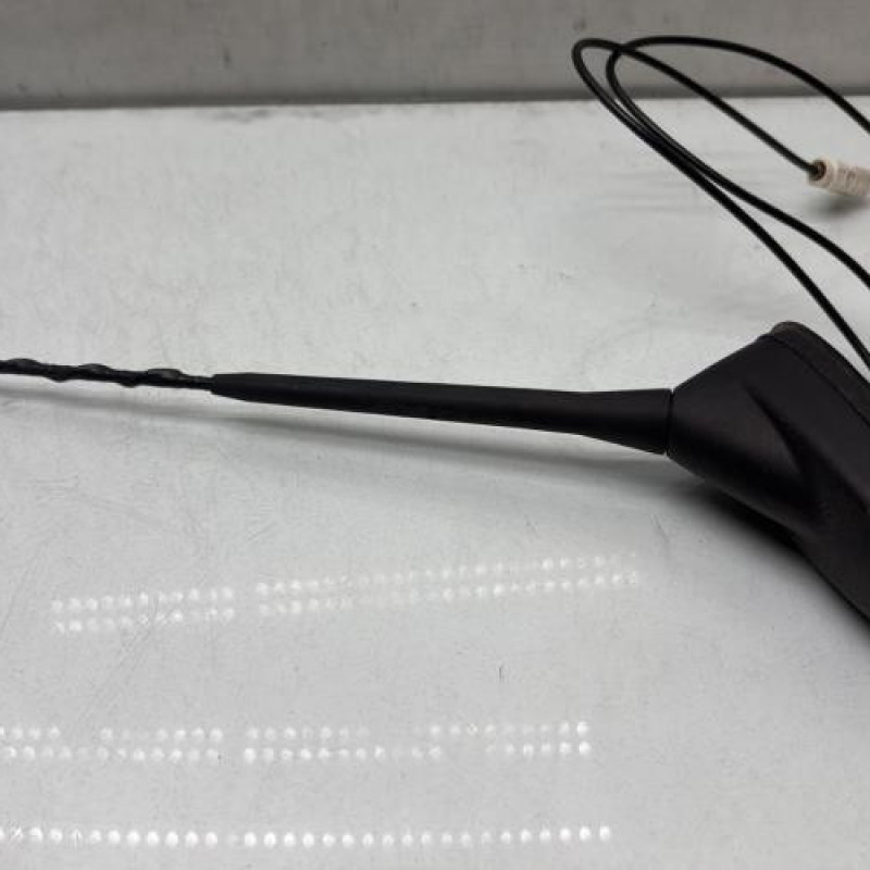 Antenne CITROEN C3 AIRCROSS Photo n°3