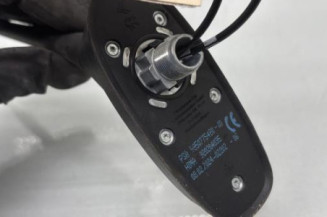 Antenne CITROEN C3 AIRCROSS