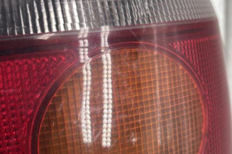 Feu arriere principal droit (feux) RENAULT TWINGO 1