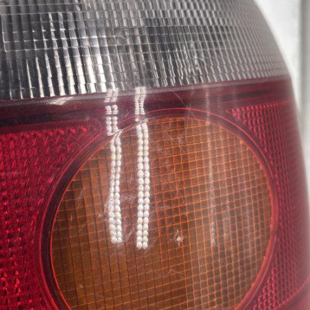 Feu arriere principal droit (feux) RENAULT TWINGO 1