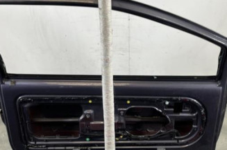 Porte avant gauche RENAULT TWINGO 1