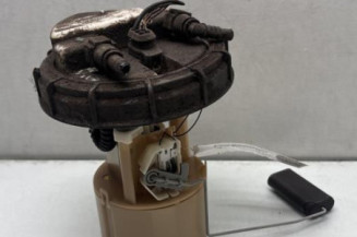 Pompe à carburant RENAULT TWINGO 1
