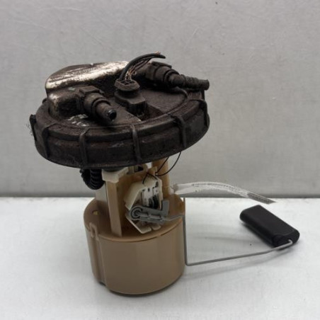 Pompe à carburant RENAULT TWINGO 1