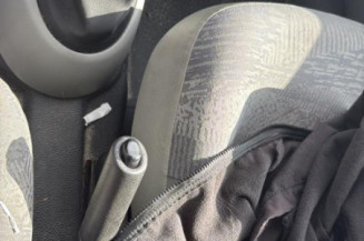 Porte avant gauche RENAULT KANGOO 1
