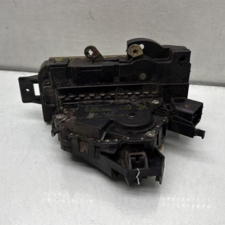 Serrure avant gauche FORD FOCUS 1