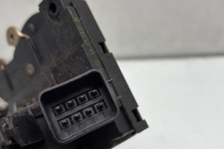 Serrure avant gauche FORD FOCUS 1