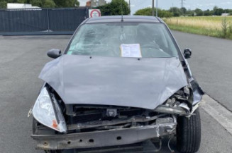 Serrure avant gauche FORD FOCUS 1
