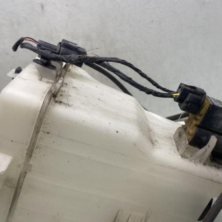 Vase de lave glace KIA CEE-D 1 SPORT WAGON