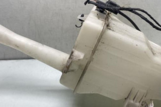 Vase de lave glace KIA CEE-D 1 SPORT WAGON