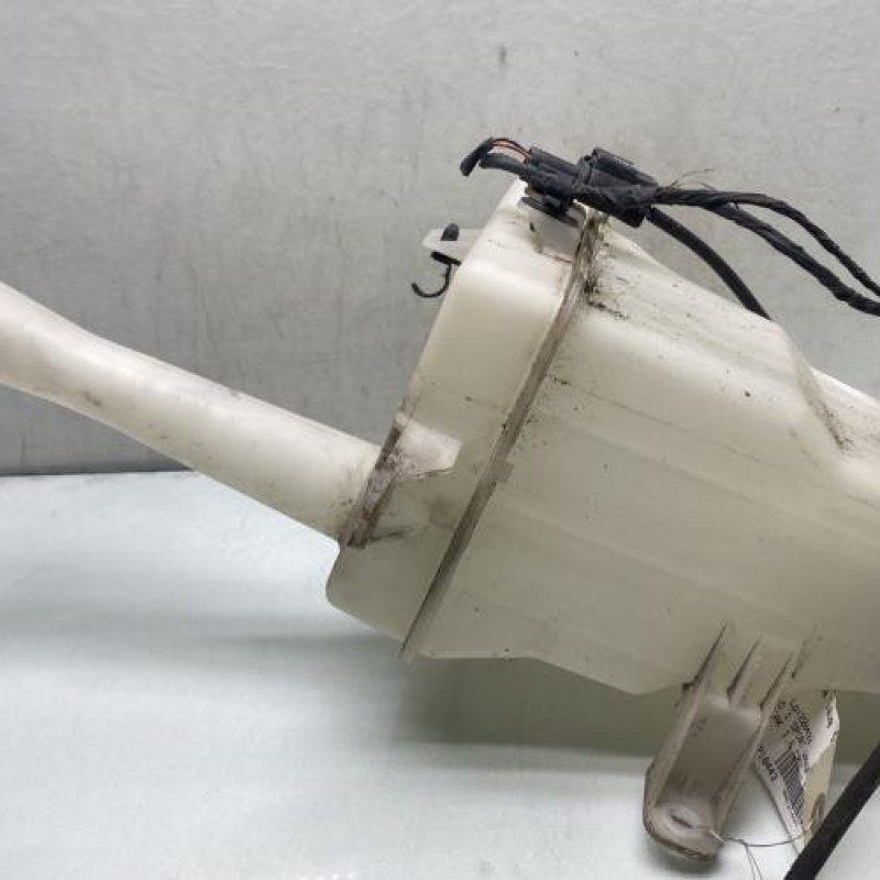 Vase de lave glace KIA CEE-D 1 SPORT WAGON Photo n°3