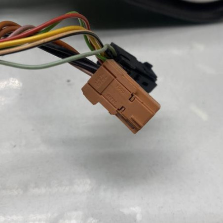 Retroviseur droit CITROEN C3 2